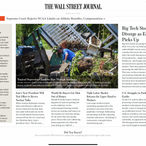 WSJ iPad App.png