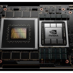 16x9_2133x1200_highres-nvidia-grace-news.jpg