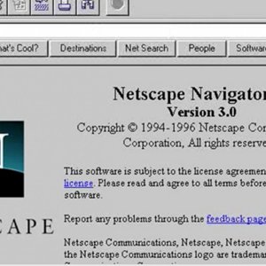 netscape-hero.jpg