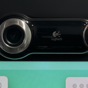 logitech.png