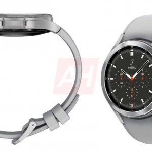 Samsung-Galaxy-Watch-4-Classic-AH-06-1420x778.jpg