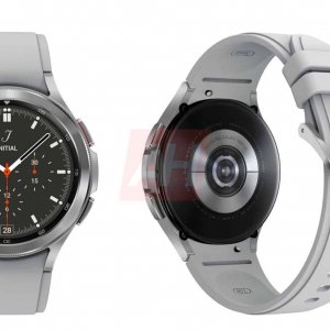 Samsung-Galaxy-Watch-4-Classic-AH-07-1420x935.jpg