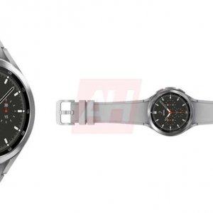 Samsung-Galaxy-Watch-4-Classic-AH-05-1420x662.jpg