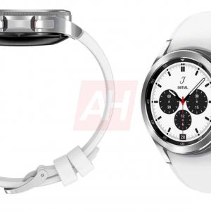 Samsung-Galaxy-Watch-4-Classic-AH-11-1420x769.jpg