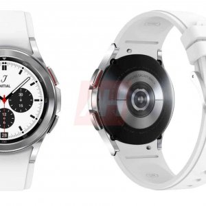 Samsung-Galaxy-Watch-4-Classic-AH-12-1420x912.jpg