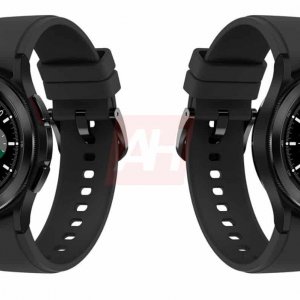 Samsung-Galaxy-Watch-4-Classic-AH-15-1420x799.jpg