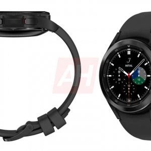 Samsung-Galaxy-Watch-4-Classic-AH-08-1420x775.jpg