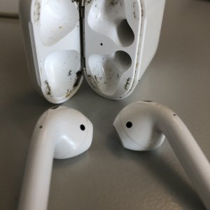 Airpod_Case.JPG