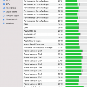 Screen Shot 2021-07-02 at 8.21.54 AM.png