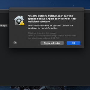 macOS Catalina Patcher.png