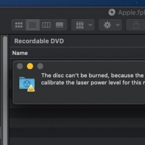 DVD.jpg