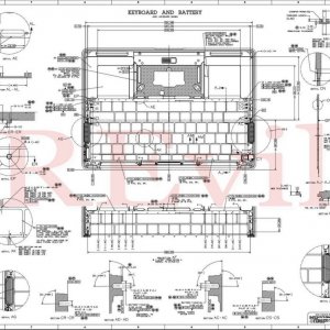 Leaked-MacBook-blueprint-1030x796.jpg