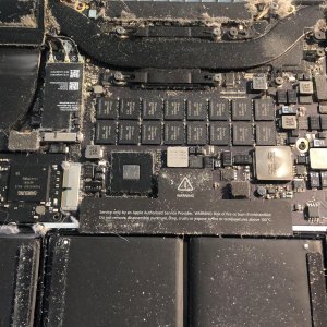 mbp dust.jpeg