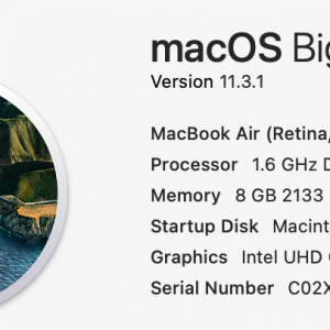 Macbook Air specs.png