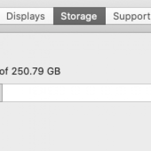 optimize-mac-storage.png