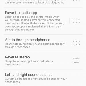 Screenshot_20190321-220009_Sound Assistant.jpg