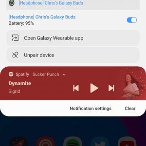 Screenshot_20190322-125434_One UI Home.jpg