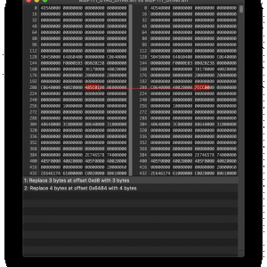 Screen Shot 2019-03-25 at 23.19.58.png