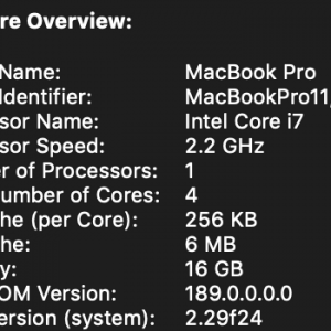 Screen Shot 2019-03-26 at 12.40.54.png