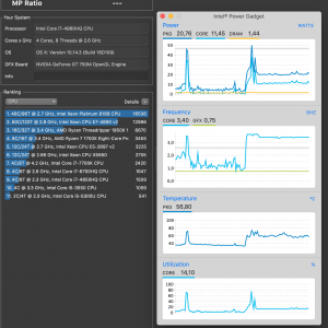 Screenshot 2019-03-26 at 15.48.54.png