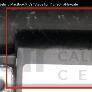 Schermata 2019-03-26 alle 21.54.30.jpg