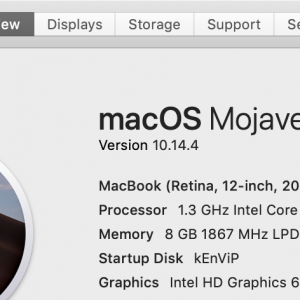 Screen Shot 2019-03-27 at 1.33.54 PM.png