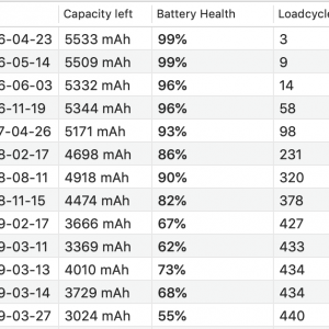 Screen Shot 2019-03-27 at 5.55.37 PM.png