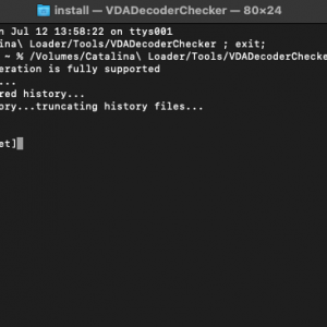 VDA Checker.png