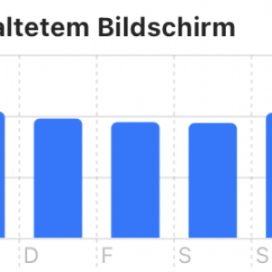 Bildschirmfoto 2021-07-13 um 10.32.15.png