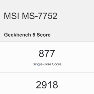 browser.geekbench.com_v5_cpu_8799793(iPhone X).png