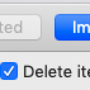 Photos-delete.png