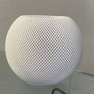 homepod_mini_white.jpg