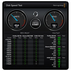 Dual Mini CalDigit 10Gbps Gen 2 slot.png