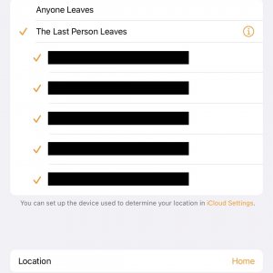 Home Automation (When People Leave options iPadOS 14.6).jpg