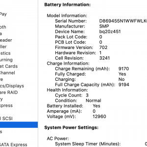 Screen Shot 2021-07-21 at 10.55.29 AM.png