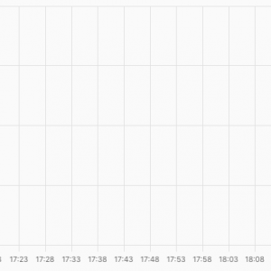 crucial-2tb-p2+ssdpmenabler.png