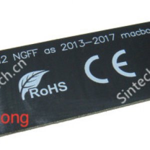 M2 2280 as 2013 macbook SSD-1.jpg