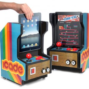 icade_intro_thinkgeek.jpg