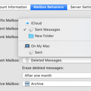 mailbox-settings.png