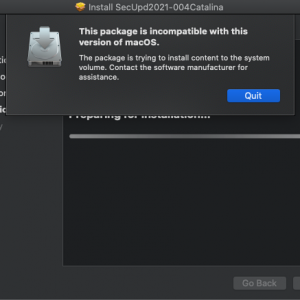 macOS Catalina Security Update 2021-004.png