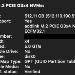 NVMe-Info.png