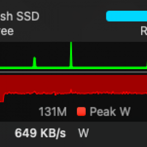 TLC Write Speed.png