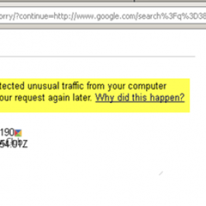 Unusual-Traffic-from-your-Computer-Network.png