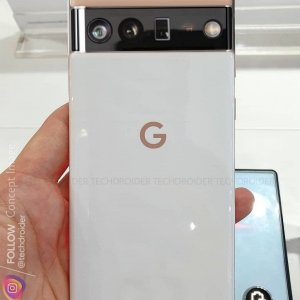 google-pixel-6.jpg