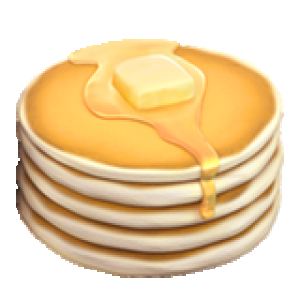 pancakes_1f95e.png