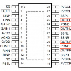 CSC3110 Pinout.png