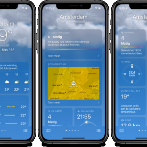 weer-app-ios-15-hoofdweergave.png