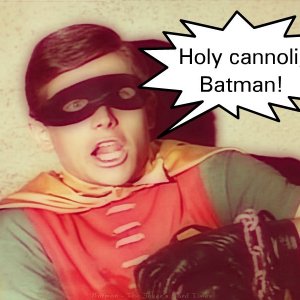 631549413-holy_cannoli_batman.jpg