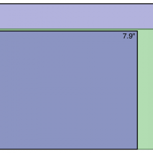 iPad mini screen comparison.png