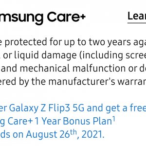 Screenshot_20210821-220142_Samsung Internet.jpg